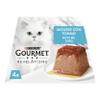 Purina Gourmet Revelations Wet Cat Food with Tuna, 24-Pack (24 x 57 g) view 3