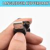 Charger Compatible with Limural Hair Clippers for Men, Replacement Charging Cable for GLAKER Hair Clippers view 2