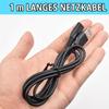 Charger Compatible with Limural Hair Clippers for Men, Replacement Charging Cable for GLAKER Hair Clippers view 3