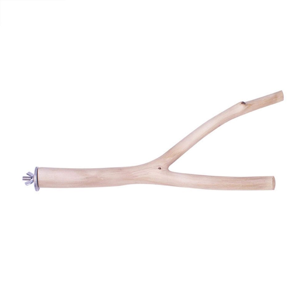 Joyivike Bird Perches for Parakeets