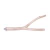 Joyivike Bird Perches for Parakeets view 1