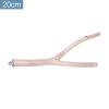 Joyivike Bird Perches for Parakeets view 2
