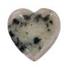 Heart-Shaped Healing Crystal view 1