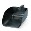 Vplast Feeding Accessory Automatic Feeder Model Shovel Plastic Black view 1