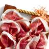 Yeseatis Gourmet Box with Parmigiano Reggiano DOP, Prosciutto di Parma DOP, Artisan Pasta and Gourmet Specialties view 2