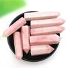 Kigauru Rough Natural Crystal, Pink Opal Point Tower, 1 Piece, 70–80 mm view 2