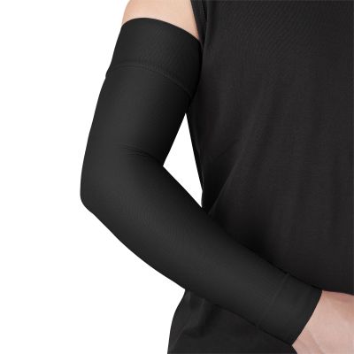 beister 20–30 mmHg Medical Compression Arm Sleeve for Women and Men