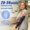 beister 20–30 mmHg Medical Compression Arm Sleeve for Women and Men view 2