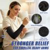 beister 20–30 mmHg Medical Compression Arm Sleeve for Women and Men view 4