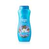 Schwarzer Tulpan Intense Shower Gel Bergamot & Zedro, 550 ml view 1