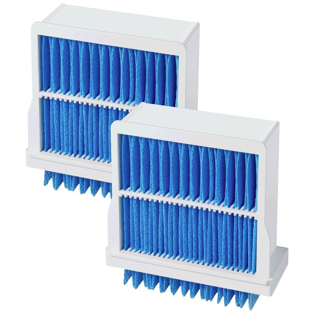 Replacement Filter for LV-50