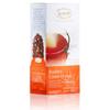 Ronnefeldt Rooibos Cream Orange "Joy of Tea" Herbal Tea with Orange Cream Flavor, 15 Tea Bags, 45 g, Pack of 6 view 1