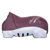 Imperial Riding IRH Super-Dry 2-in-1 Rain & Fly Sheet, No Neck Cover, Bordeaux, 155 view 2