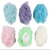 Herbal Bath 3x Lemon Balm, 3x Eucalyptus or 3x Lavender, Selectable, incl. 1x Bath Sponge view 2