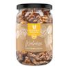 Ölmühle Solling Walnuts, Natural, 230 g view 1