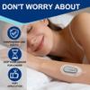 20 Dexcom G6 Patches, Waterproof, Self-Adhesive & Transparent, Skin-Friendly, for Swimming and Bathing (14-Day Adhesion) view 2