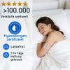 20 Dexcom G6 Patches, Waterproof, Self-Adhesive & Transparent, Skin-Friendly, for Swimming and Bathing (14-Day Adhesion) view 4