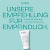 EUBOS SENSITIVE CARE Dermo Protective Shampoo, 150 ml view 2