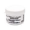 Pinkmans Powder Specialty Water Pipe Cleaner, 150 g Can with Screw-Top Originality Seal view 1