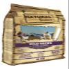 Natural Greatness Wild Recipe – 10 kg view 1