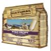Natural Greatness Wild Recipe – 10 kg view 2