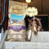 Natural Greatness Wild Recipe – 10 kg view 3