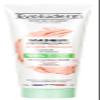 Evoluderm Revitalizing Red Clay Mask, 150 mL view 1