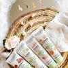 Evoluderm Revitalizing Red Clay Mask, 150 mL view 2