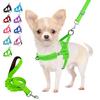 Eyein Lightweight Dog Harness with Leash for Small to Medium Dogs view 1