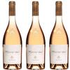 Best of Provence – Esclans “Whispering Angel” Rosé, 3 × 75 cl, Côtes de Provence 2021 view 1