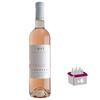 Best of Provence – Domaine de Figuires “Magalie,” 6 × Rosé, Côtes de Provence 2021, 75 cl view 1