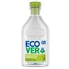 Ecover Lemon Ginger Multi-Purpose Cleaner, 1 L view 1