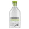 Ecover Lemon Ginger Multi-Purpose Cleaner, 1 L view 2