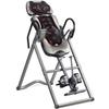 Innova ITM6000 Heat and Massage Inversion Table view 1