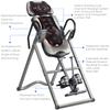 Innova ITM6000 Heat and Massage Inversion Table view 2