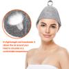 FOMIYES 2-Pack Sauna Hat view 4