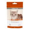 alfavet FeliGum Dia | 3-Pack | 3 x 40 g | Dietary Complementary Feed for Cats with Diarrhea | Chewable Drops view 2