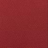 BARRY & LUCY Oval Dog Bed, Durable & Comfortable, Indoor/Outdoor, Washable, Water- and Scratch-Resistant (Dark Red, L) view 4