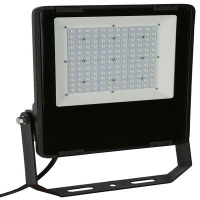 Kerbl Comfort Pro LED Floodlight 100 W 345694