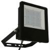 Kerbl Comfort Pro LED Floodlight 100 W 345694 view 2