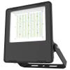 Kerbl Comfort Pro LED Floodlight 100 W 345694 view 3