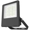 Kerbl Comfort Pro LED Floodlight 100 W 345694 view 4