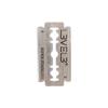 L3VEL3 Double-Edged Razor Blades, 100 Count view 2