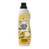 Marcel's Green Soap Universal Laundry Detergent, Vanilla & Cotton, 1 L view 1
