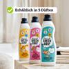 Marcel's Green Soap Universal Laundry Detergent, Vanilla & Cotton, 1 L view 4