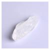 Kigauru Natural Crystal Rough White Stone view 1