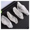 Kigauru Natural Crystal Rough White Stone view 4