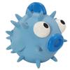 Nobby Latex Pufferfish, 11 cm, 1 pc view 1