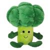 Nobby Plush Broccoli, 25 cm, 1 Piece view 1
