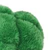 Nobby Plush Broccoli, 25 cm, 1 Piece view 4